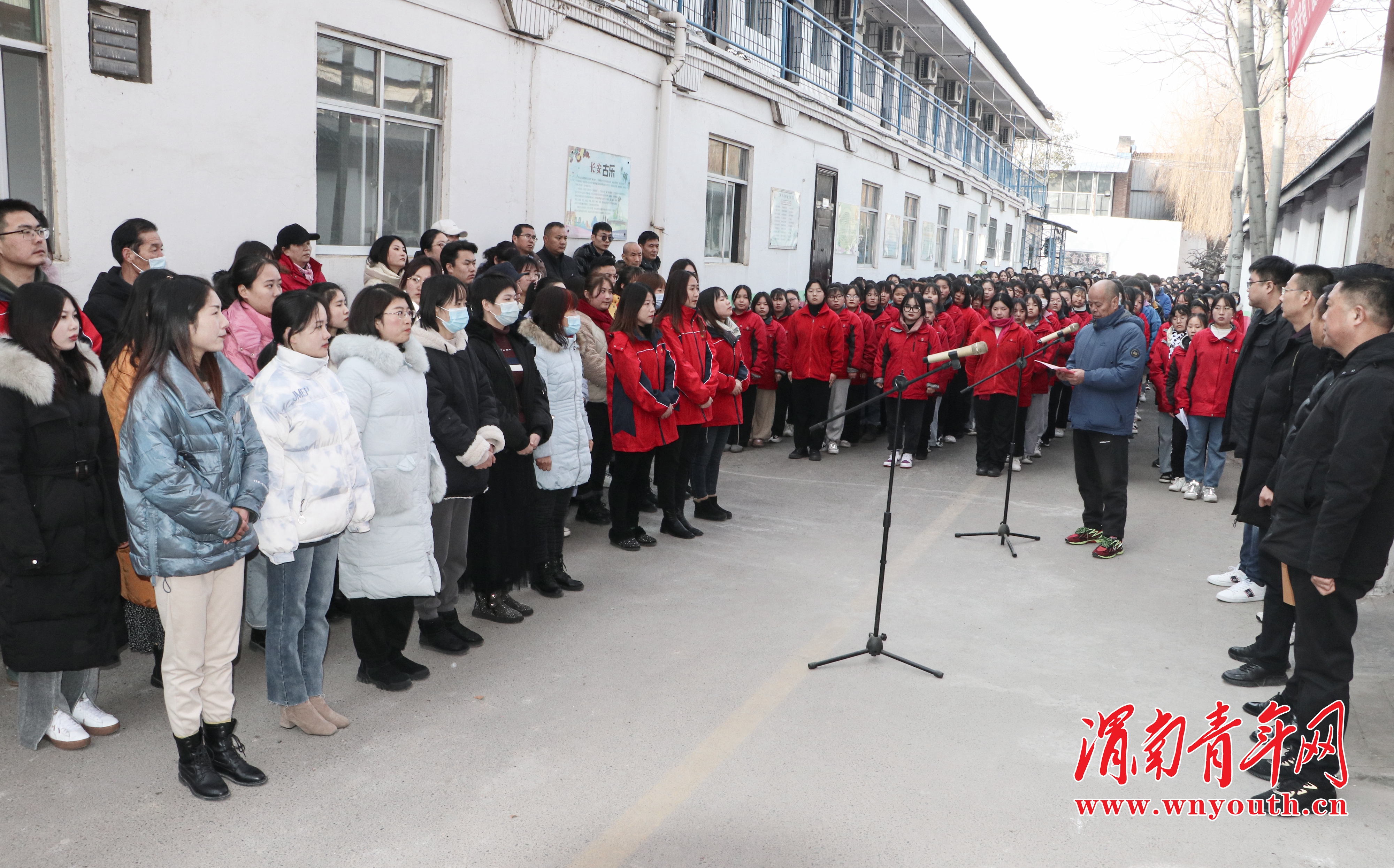 产教融合校企合作双元制职业教育,校企合作幼儿教育专业学校