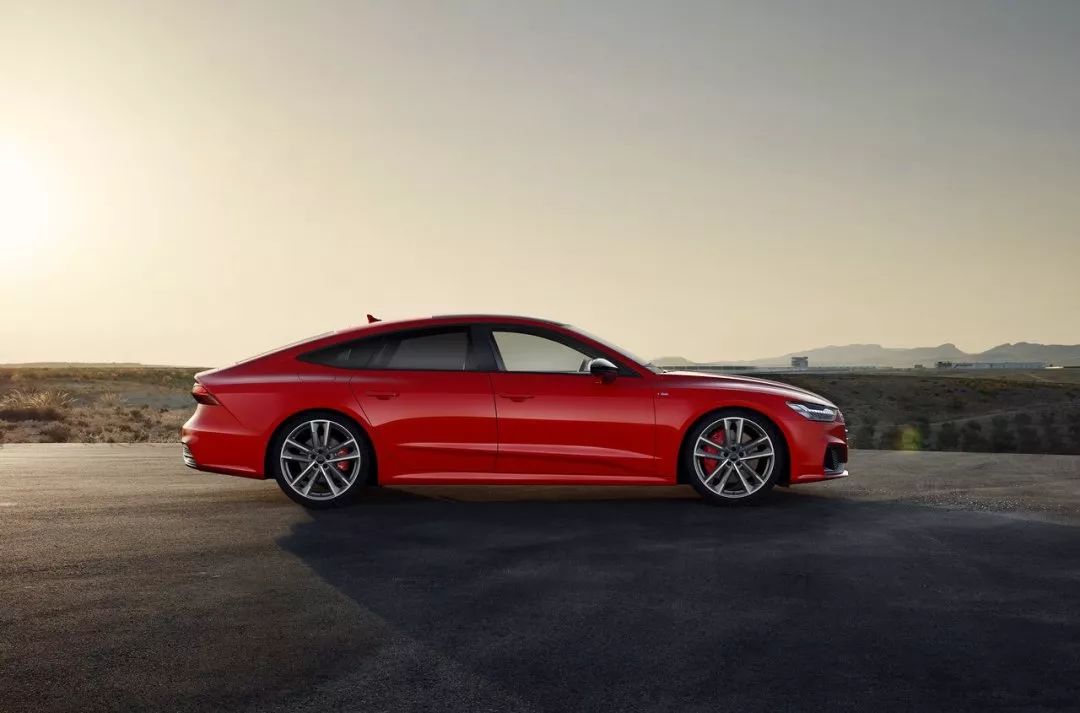 奥迪怎么解除服务模式,奥迪丢人的事