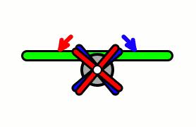全球最先进航空发动机技术,全球航空母舰格局