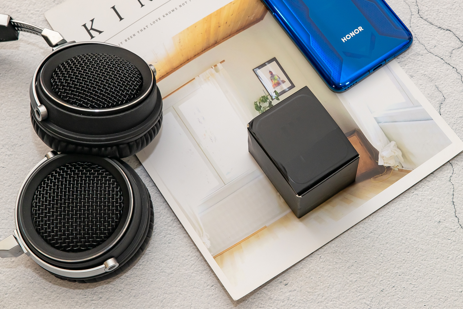 可远程控制电脑的插座,什么插座能控制电脑开机