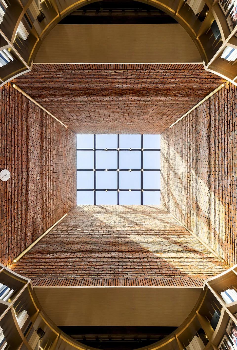 西安高新乡村振兴项目一览表,中国100个乡村振兴样板村