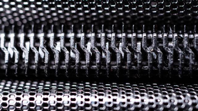 喜欢的女孩给我买了剃须刀,当女朋友用了你的剃须刀