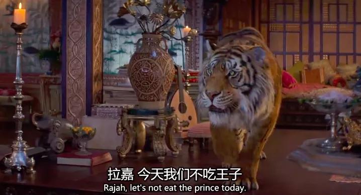 迪士尼阿拉丁神灯主题曲,迪士尼动画阿拉丁主题曲