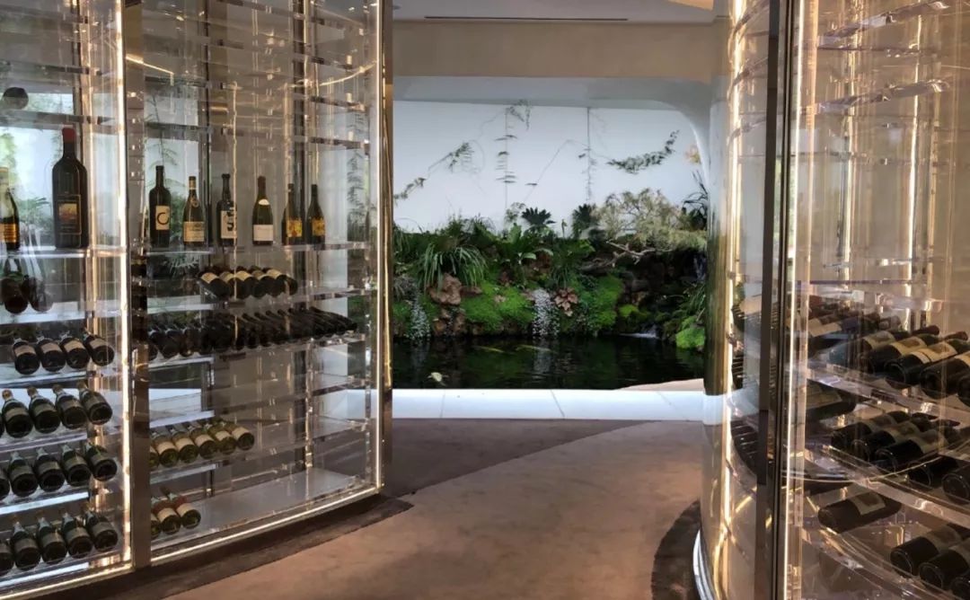 公关品牌形象的作用是什么,品牌公关主要做什么工作内容