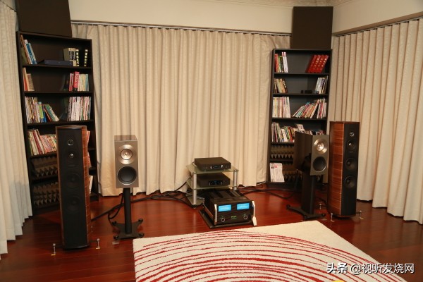 优质舞台音响哪家强,优质舞台音响推荐