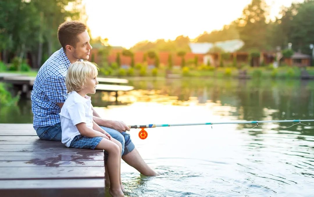 部编版语文1-6年级古诗分类,新部编版1-6年级语文必背古诗文