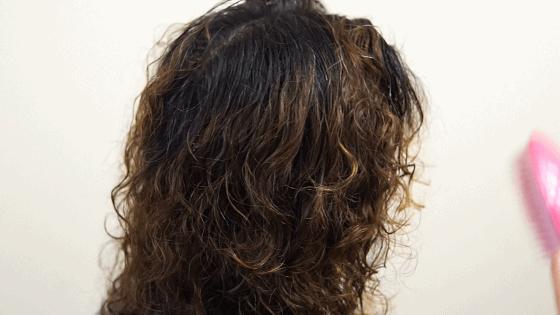 网红直发梳什么牌子好,测评网红梳