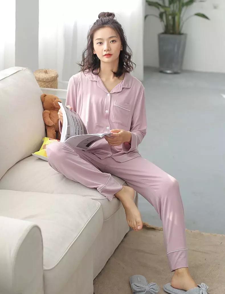 妈妈必买清单推荐,孕期适合逛的地方