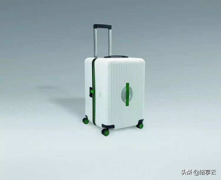 哪些奇葩的跨界品牌联名,最早的跨界联名品牌有哪些