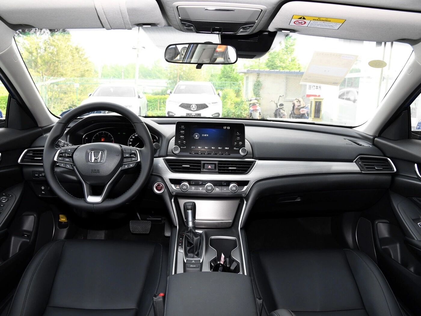 历年b级车年度销量冠军,本田雅阁销量下滑是什么原因