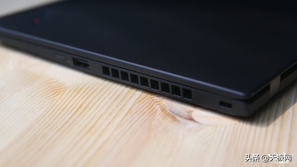 thinkpadx1carbon2019拆机,thinkpadx1carbon2021款发布会