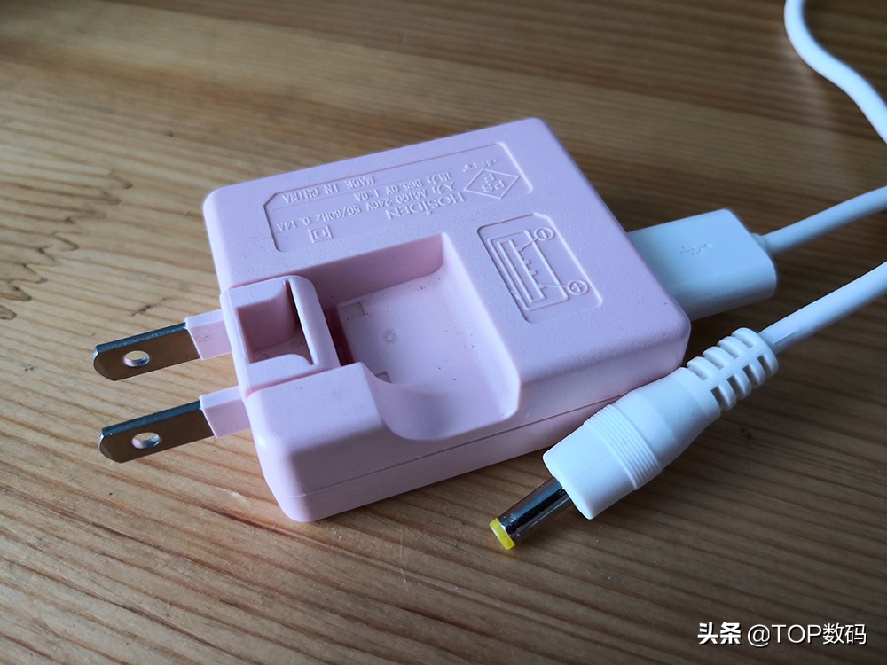 家里5gwifi信号差解决方法,5g卧室没信号怎么解决