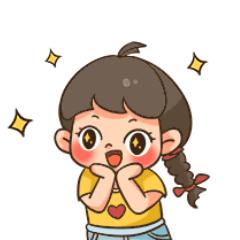 42岁的她已闭经8年，今年终于在这里治好了…