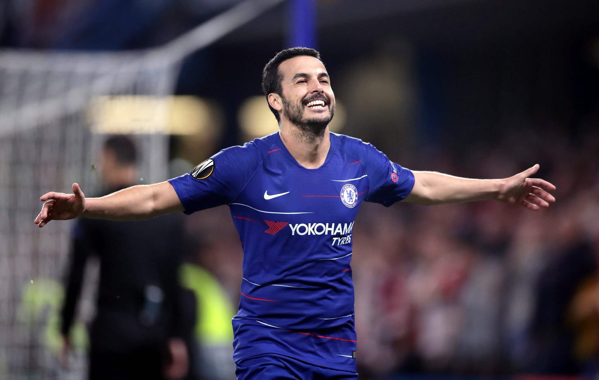 复盘切尔西2-0热刺,复盘切尔西vs埃弗顿