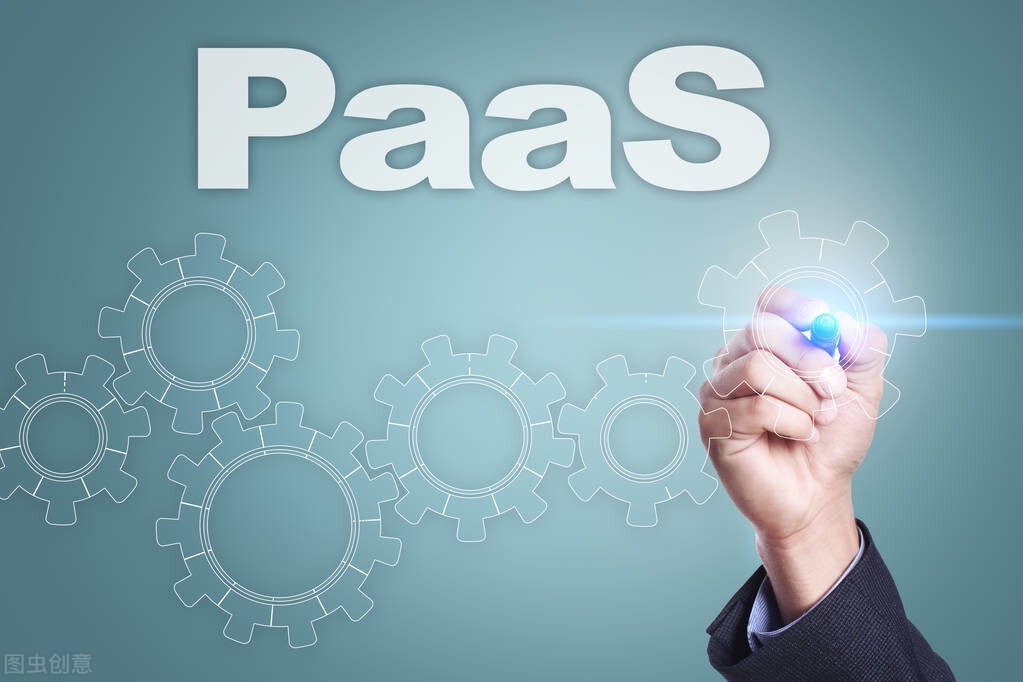 超存科技,超存科技未来发展趋势