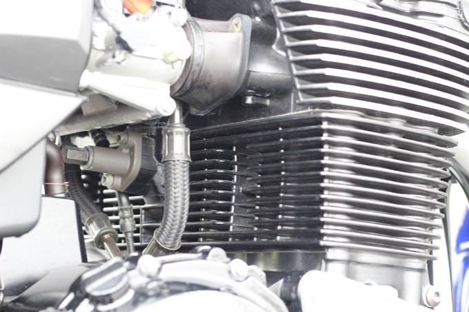 铃木gsx1400测评,铃木摩托车gsx1000