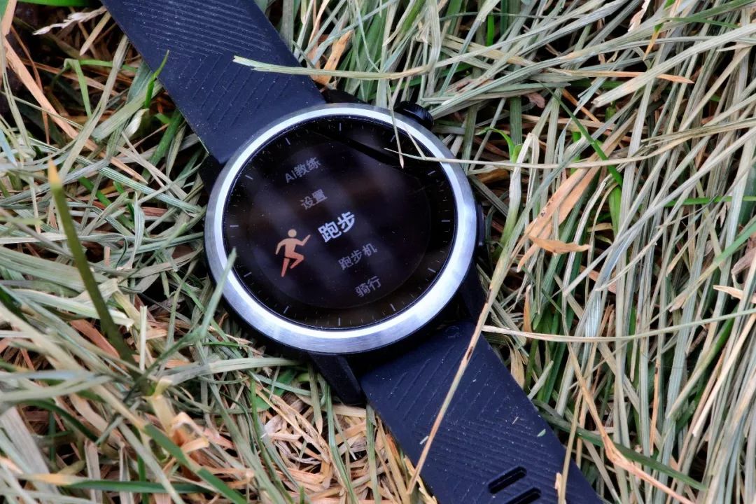 运动手表推荐佳明235,运动手表佳明最好的哪款