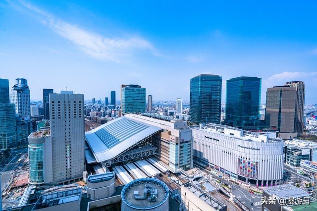 日本大阪新年福袋打折,2018大阪福袋