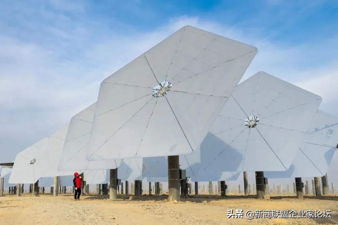 中国能建新疆项目,调水入疆工程最新消息