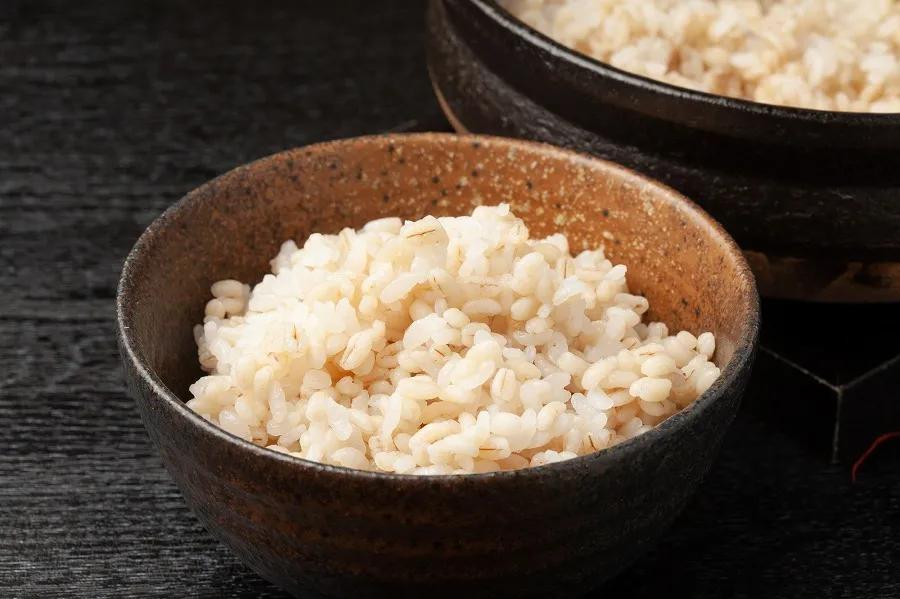 赞岐乌冬面,赞岐乌冬面180克