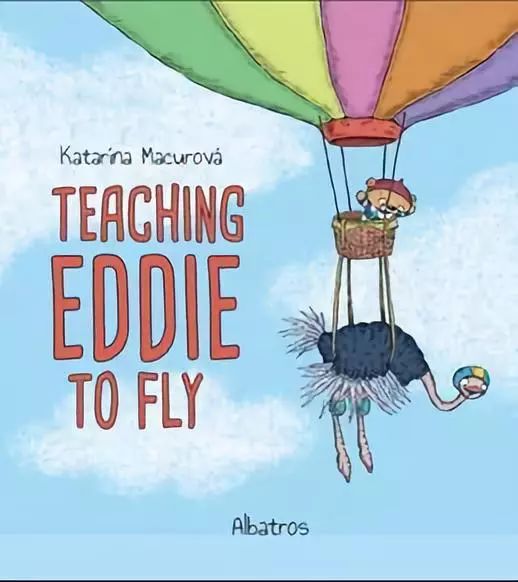 孩子一周的阅读计划,东方娃娃小班绘本阅读