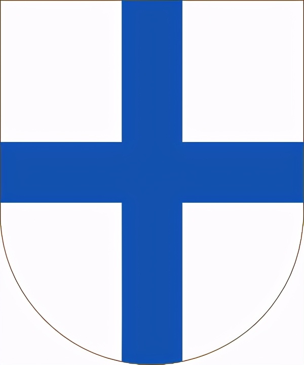 历史上的葡萄牙国旗,西班牙国徽进化史