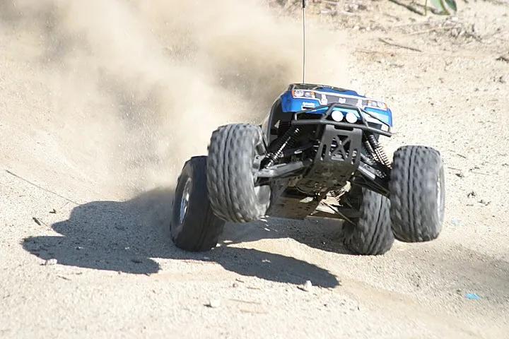 夏利玩具车怎么样,夏利玩具车图片大全