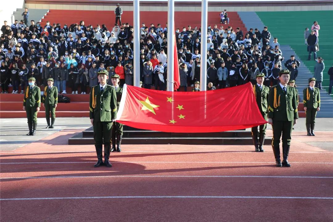 56队上演绿茵盛宴,乌兰浩特前旗足球比赛