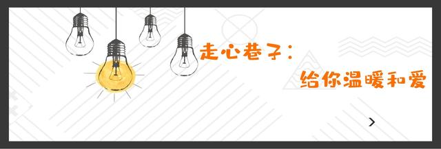 无爱的婚姻完整版视频,接受不了没有爱的婚姻