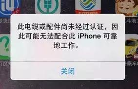 充电要快还得“能屈能伸”，买数据线看这个就够了