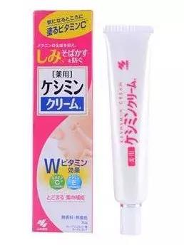 日本祛痘产品排行榜前十名,日本最好用的祛痘套装