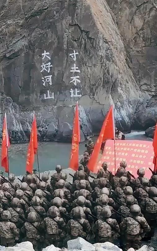 国庆前一天的烈士纪念日,国庆前一天是烈士纪念日吗