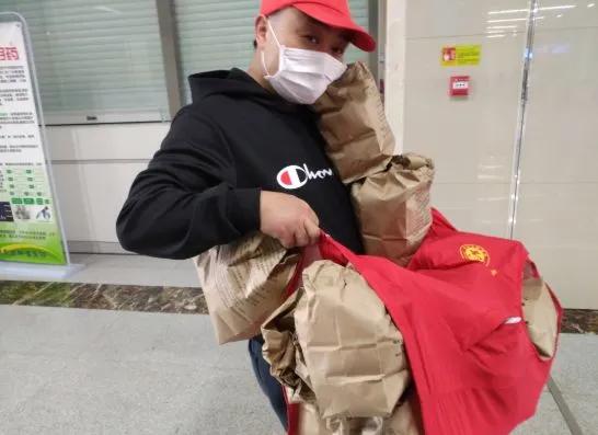 基层工作者一年来感悟,每一个基层工作者都值得被尊重