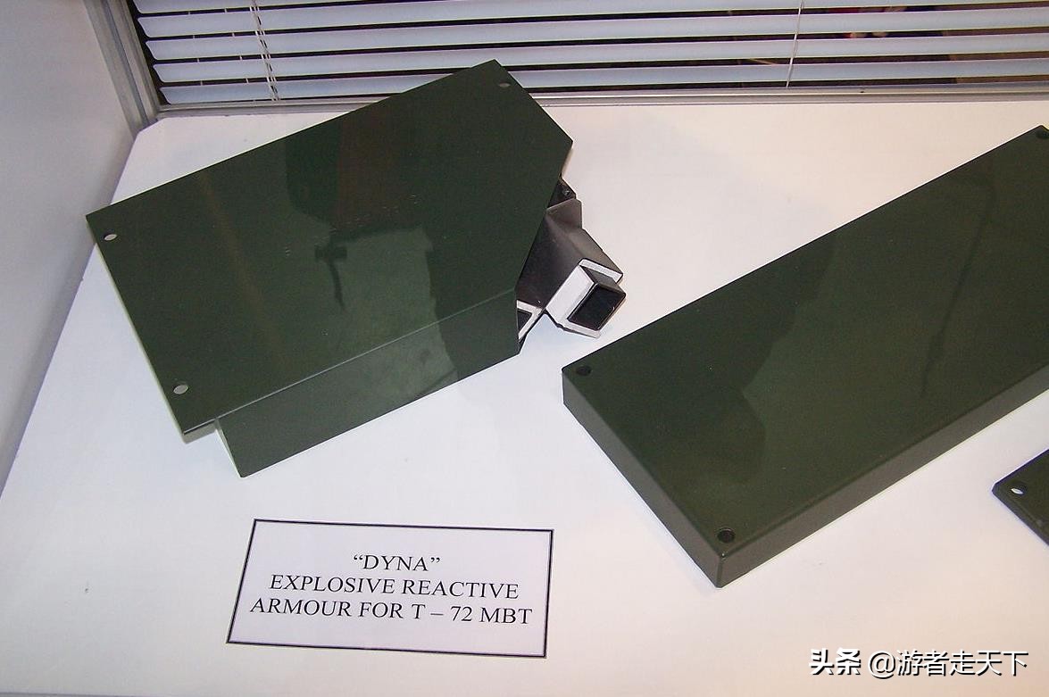 99式坦克和99a主战坦克的区别,99主战坦克到底有多强