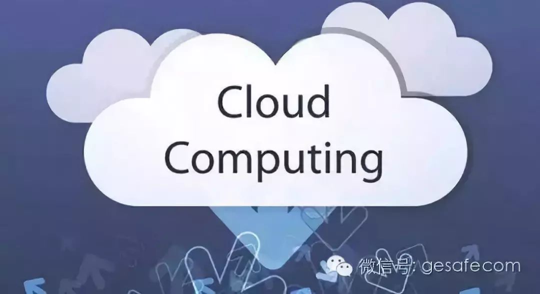 云计算边缘计算十大行业,未来10大赚钱产业