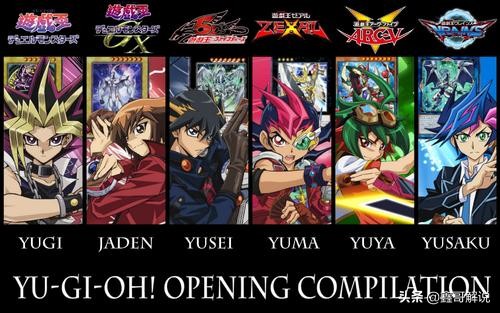 科乐美游戏魂斗罗剧情,科乐美七周年庆典时间