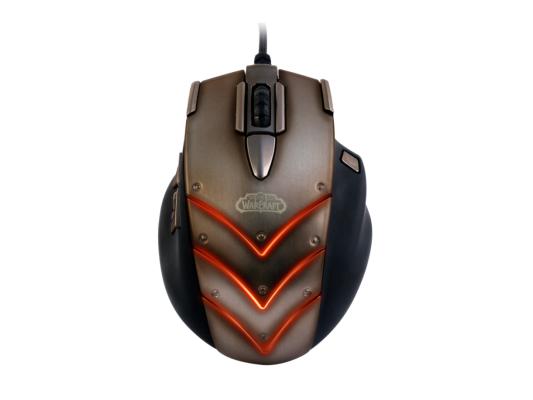 魔兽世界怀旧服十大绝版物品,魔兽世界怀旧服特色物品