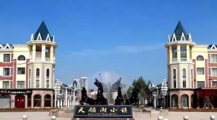 银川森林半岛最新消息视频,银川最低调的富人区