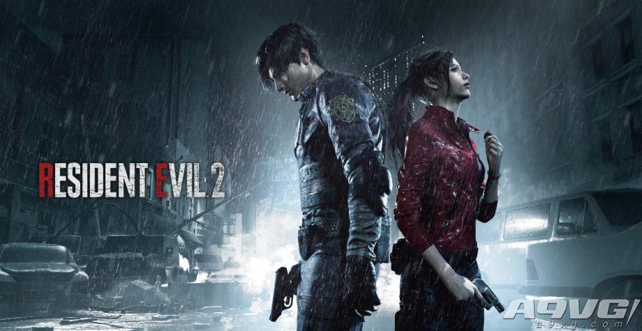 SIEH在香港开设「PS期间限定店」多款未上市大作等你玩