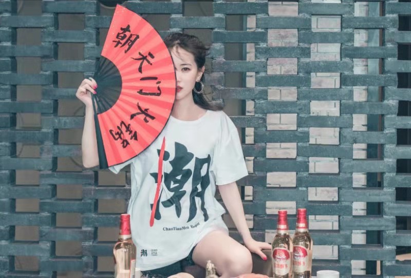 10元以内火锅加盟,0元加盟火锅