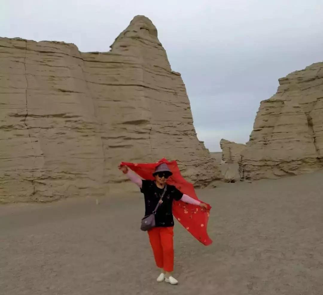 世纪悦途国际旅行社,世纪悦途旅游京津冀