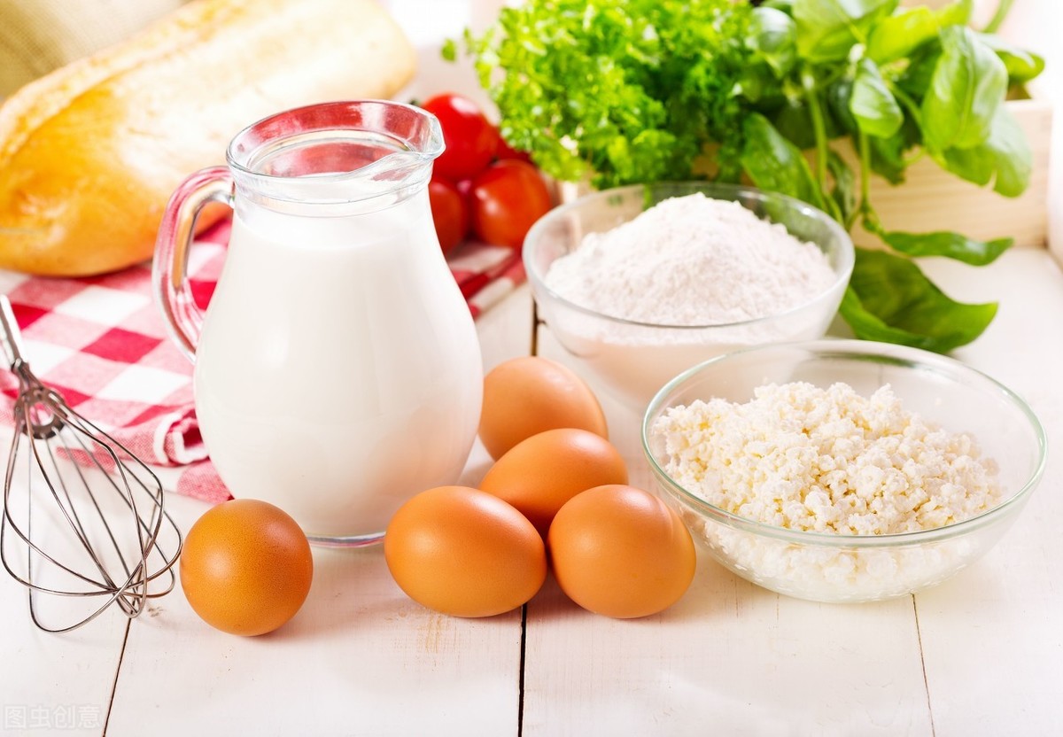 烂脸修复最适合用什么护肤水,烂脸修复日常