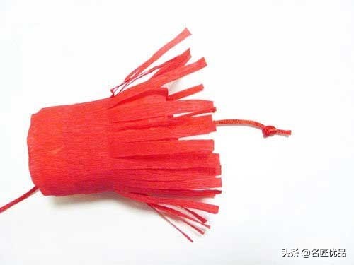 中秋节手工灯笼古风精美很简单,中秋节古风灯笼手工制作一等奖