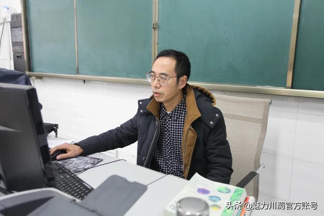 教师节表彰的优秀教师真的优秀吗,兴安县第39个教师节表彰老师