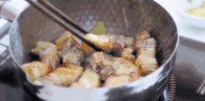 大宇多功能料理锅对比钛古 (大宇电压力锅熬粥怎么样)