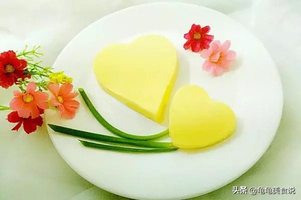 蒸蛋羹要多长时间最合适,蛋羹蒸几分钟最好