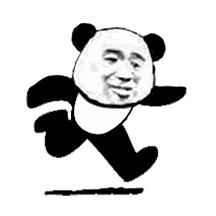 派迪茵儿童足球运动套装,派迪茵校园足球