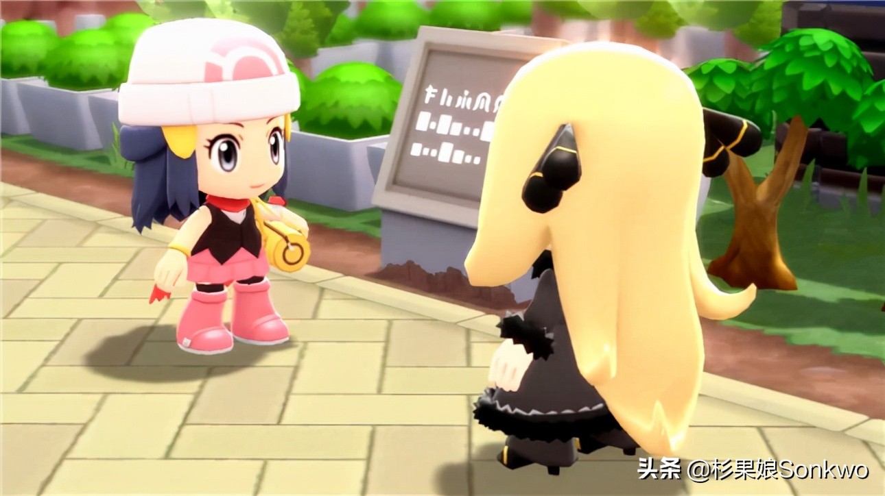 2020年11月游戏榜游戏推荐,冷门二次元游戏推荐