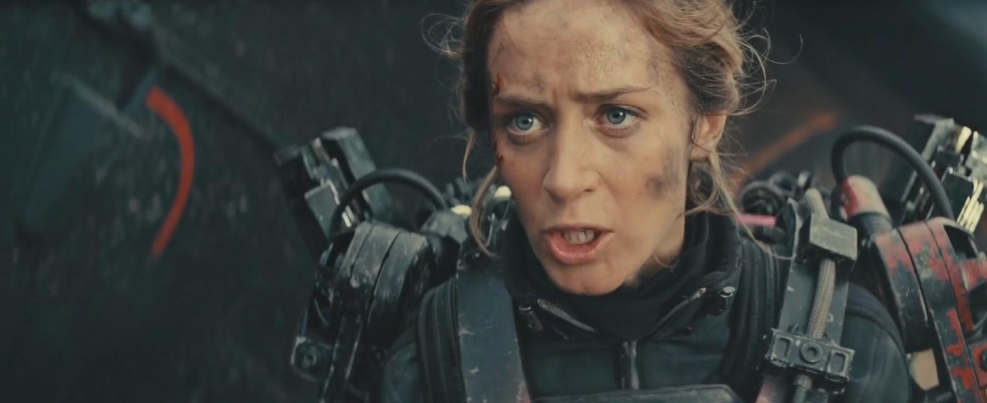 6部高分世界末日电影你看过几部,推荐十部看了十遍以上的末日电影