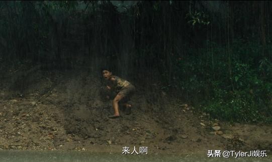 传奇的诞生逆境,传奇的诞生原声